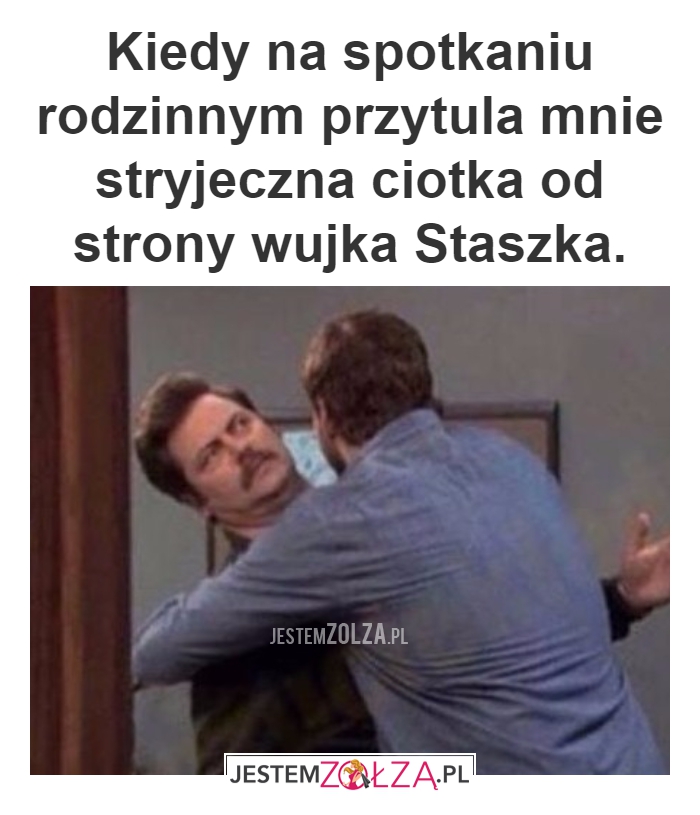 TO UCZUCIE