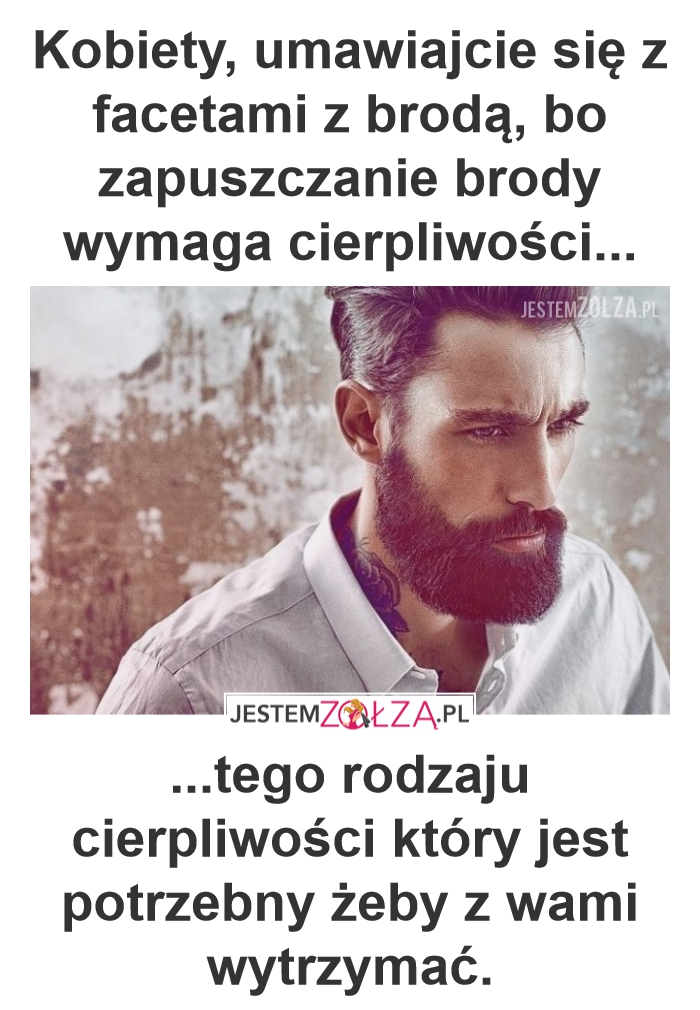 Broda