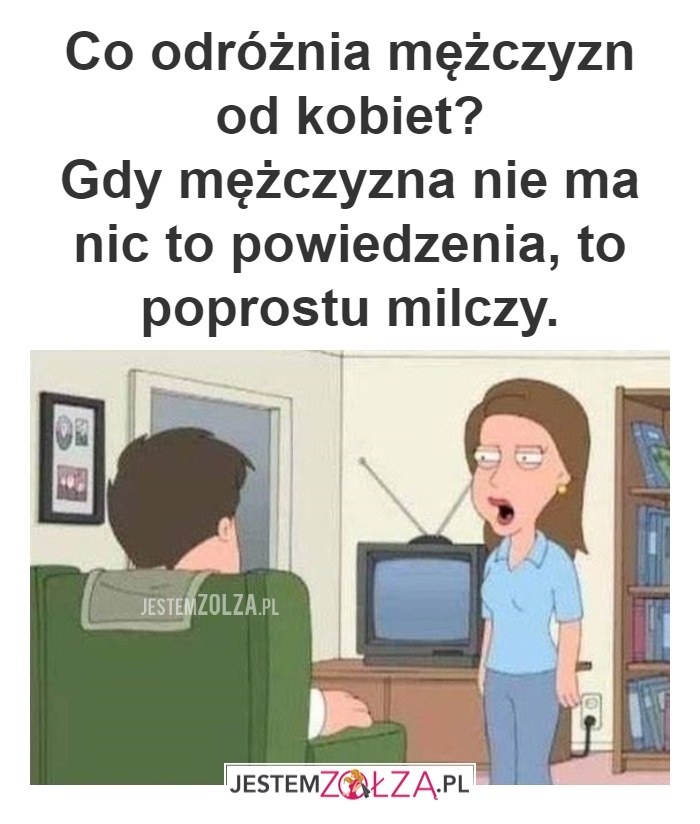 RÓŻNICA