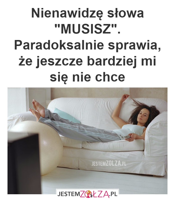 musisz