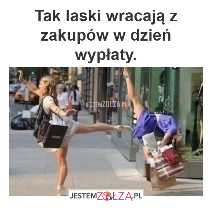 LASKI