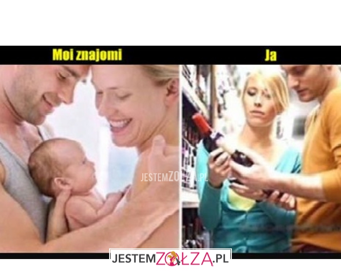 PORÓWNANIE