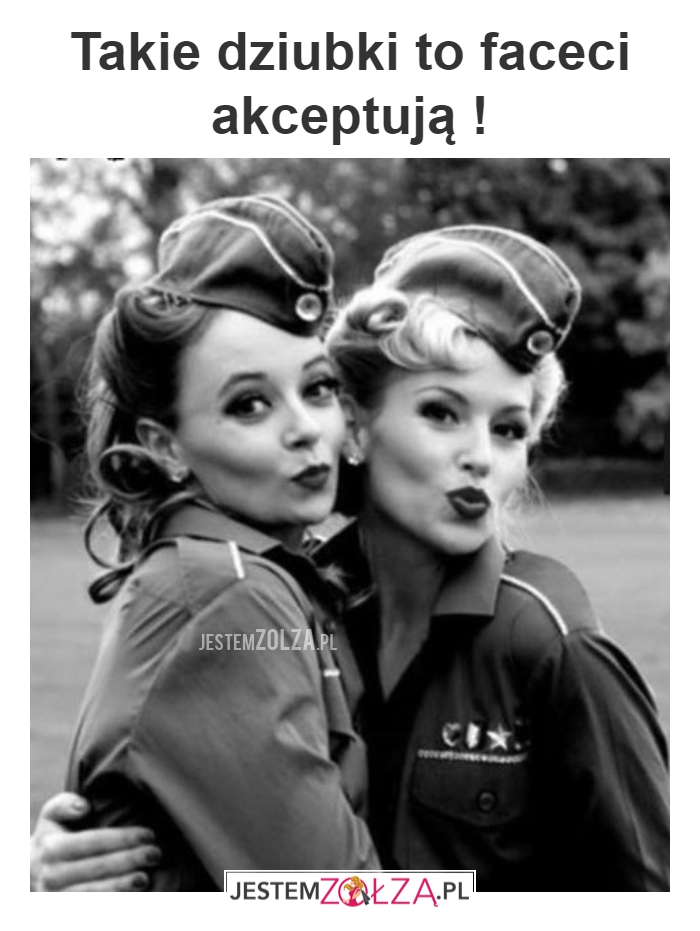 DZIUBKI