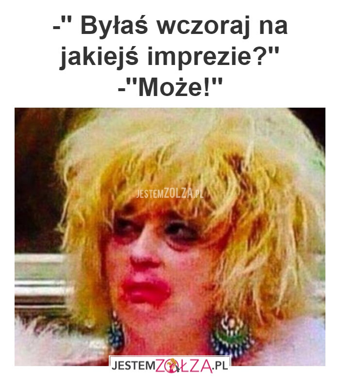 MOŻE