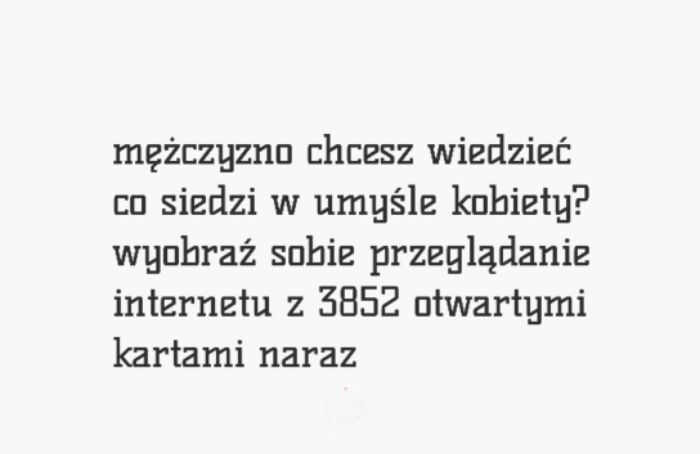 MĘŻCZYZNO