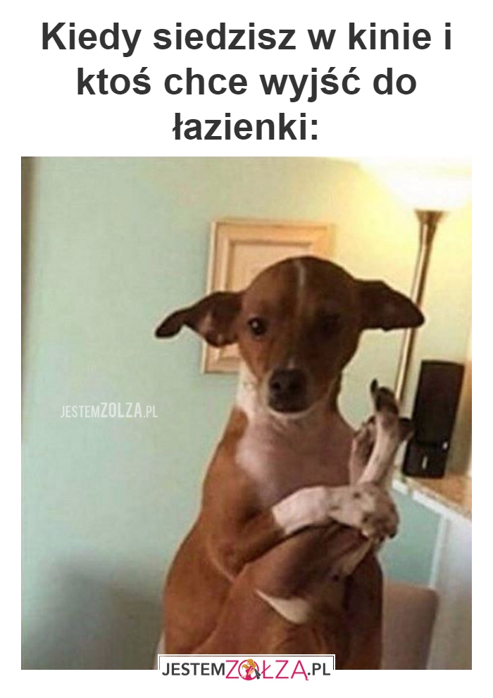 kino
