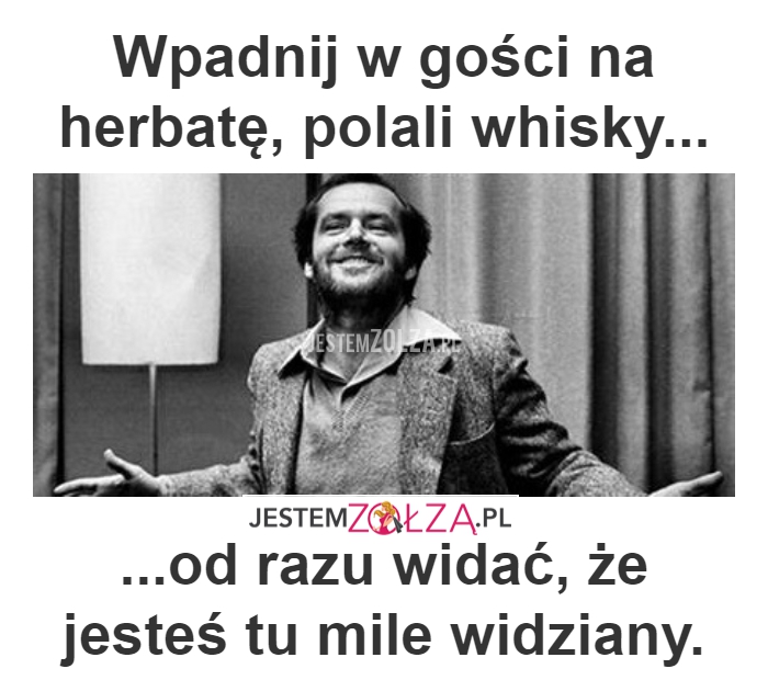 NAJLEPIEJ