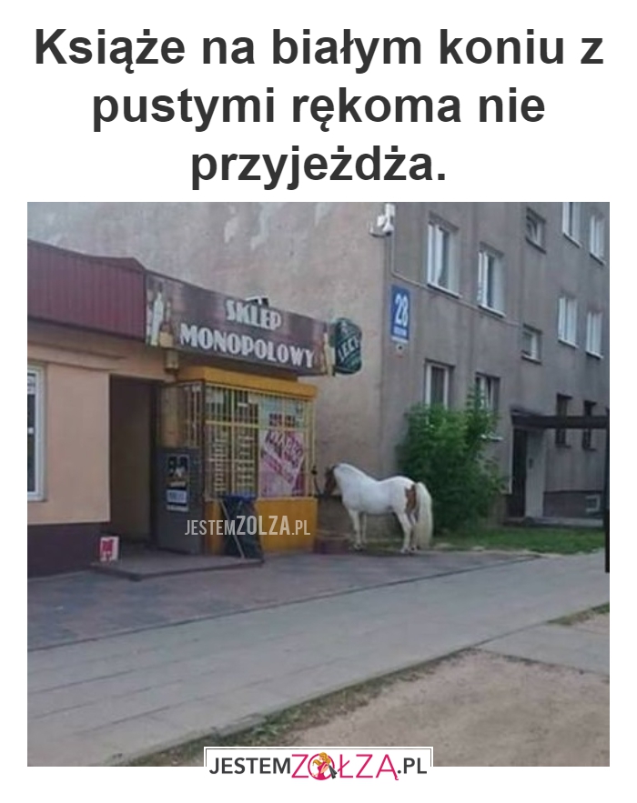 KSIĄŻE