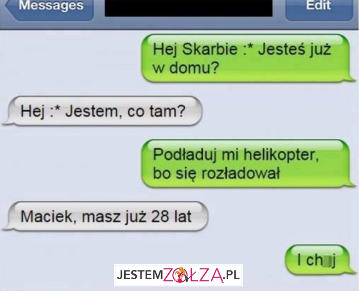 helikopter