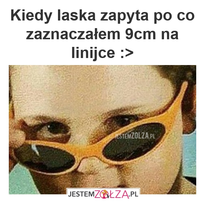 TO UCZUCIE