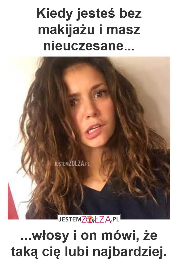 MIŁOŚĆ