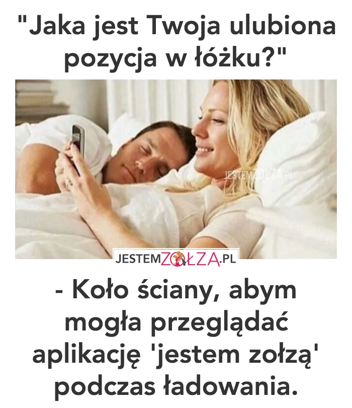 pozycja