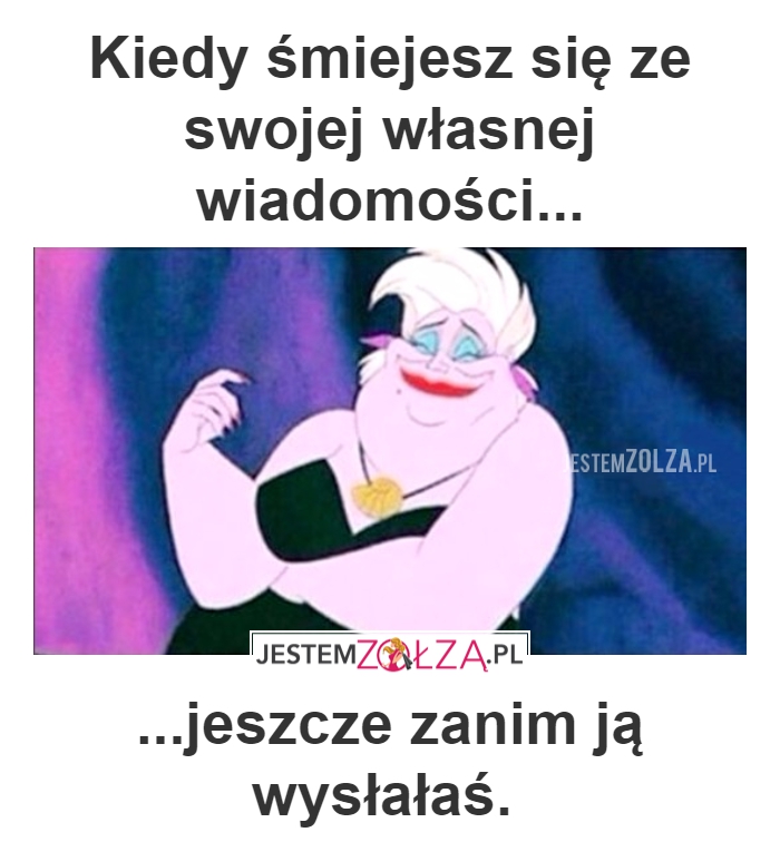 ZACIESZ