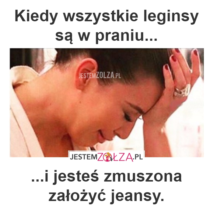 PESZEK