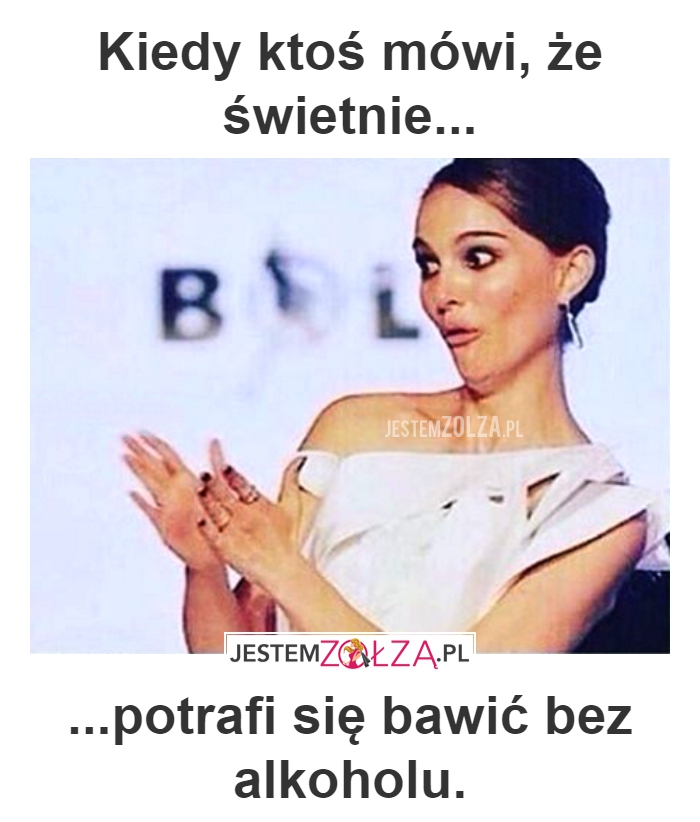 ŚCIEMA