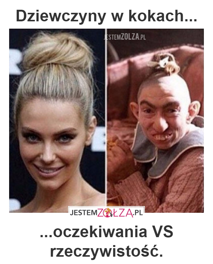 kok