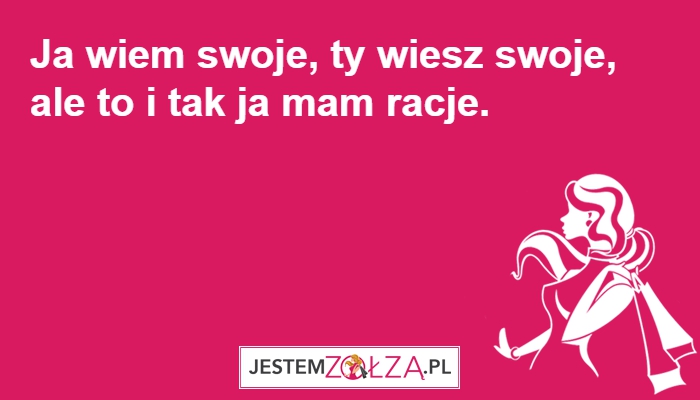 racja