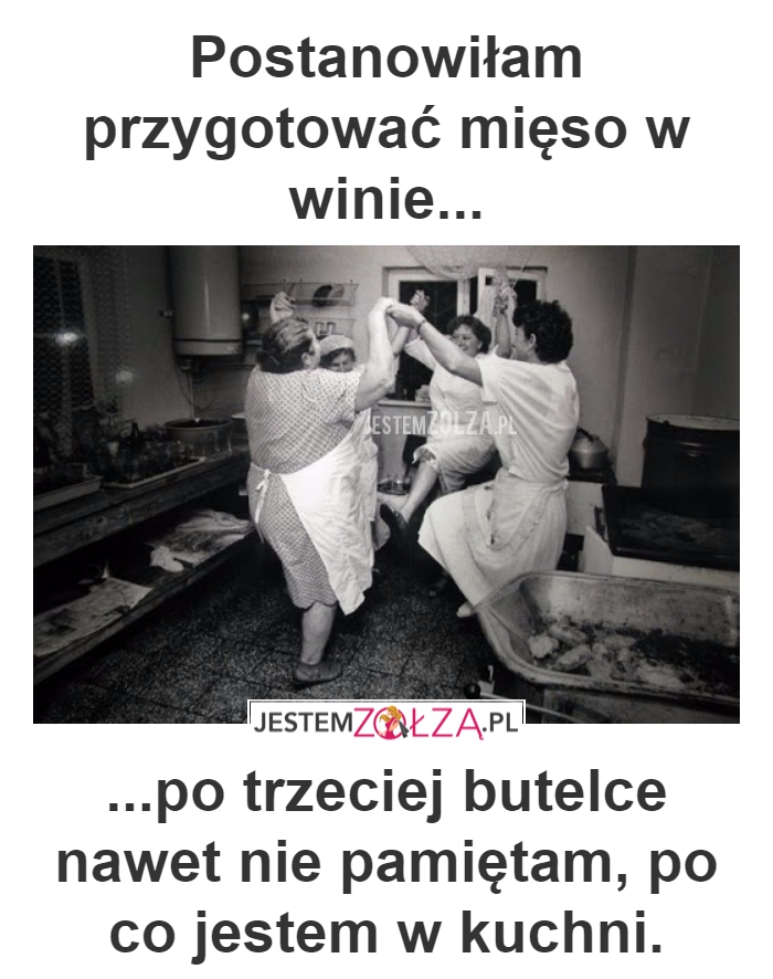 ZANIK PAMIĘCI.