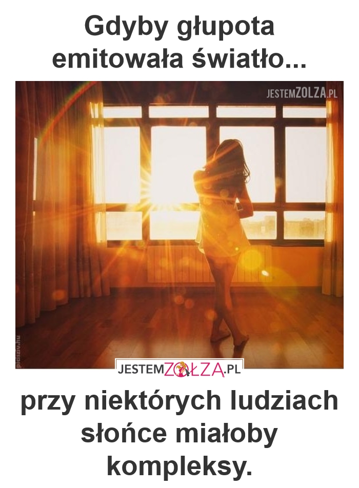 Słońce