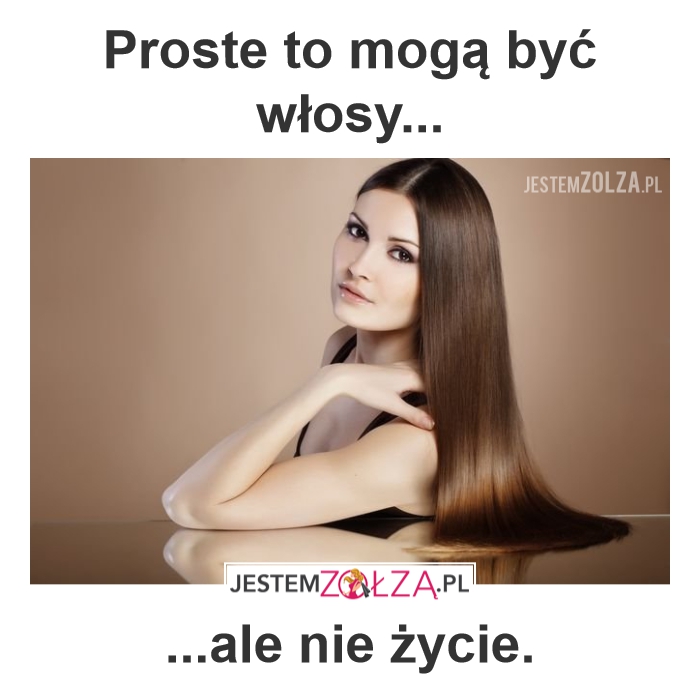 Proste