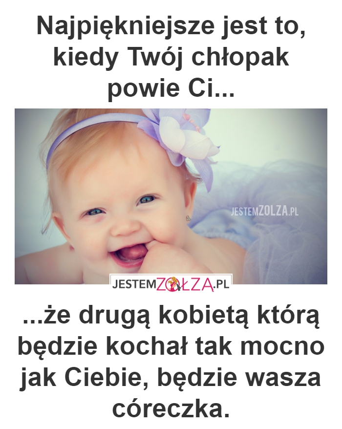 najpiękniejsze