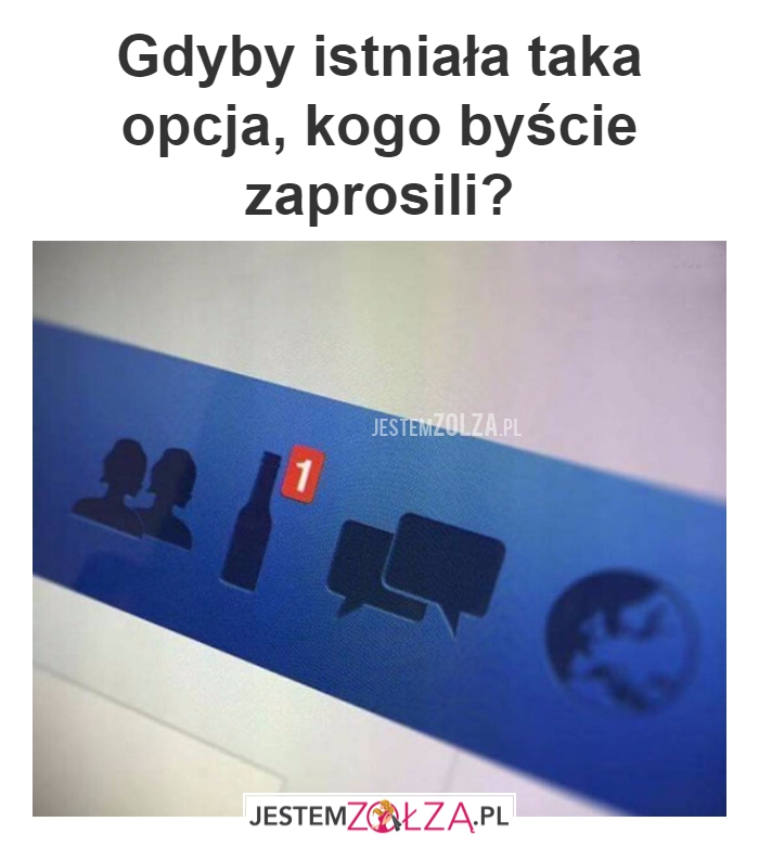 ikona