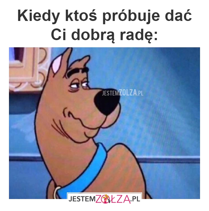 dobra rada