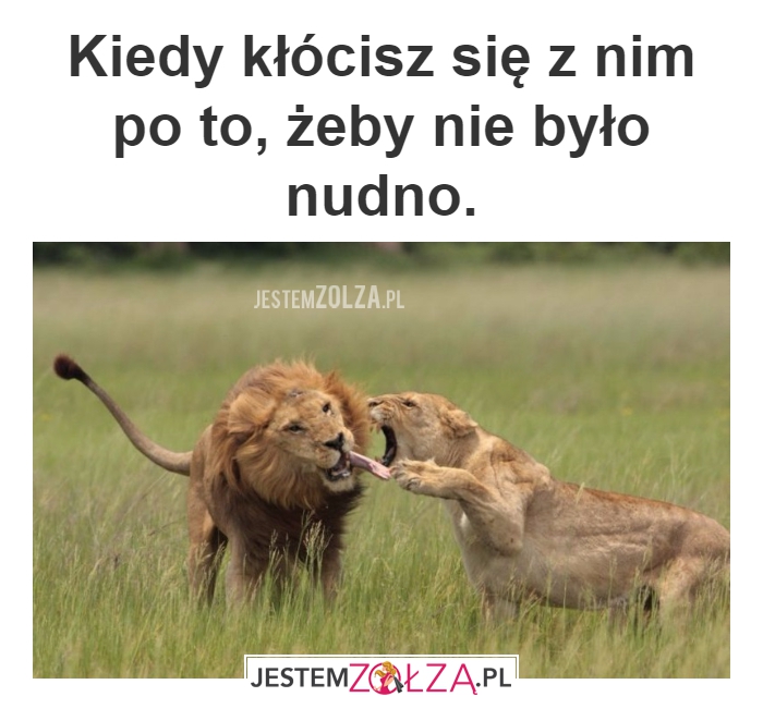 LEK NA NUDĘ 