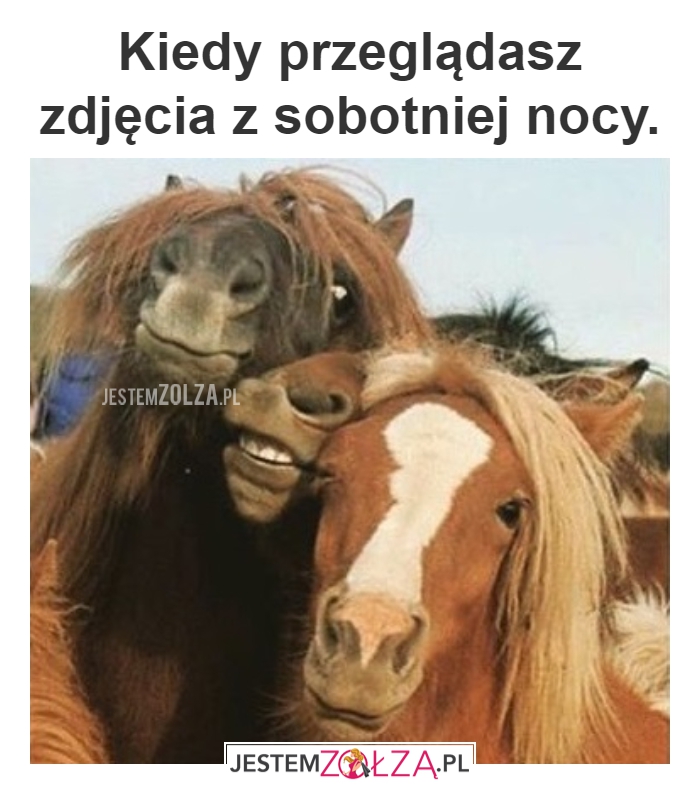 TO CZEGO NIE CHCESZ PAMIĘTAĆ ^^
