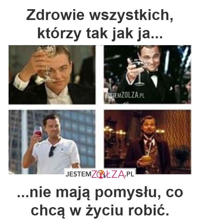 ZDROWIE WSZYSTKICH