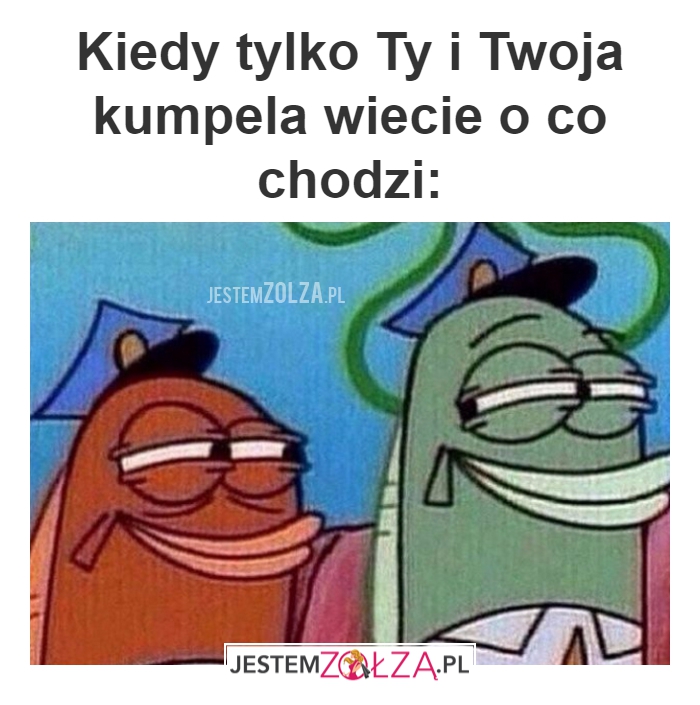 ty i kumpela