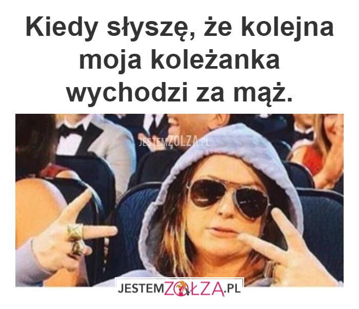 POWODZENIA