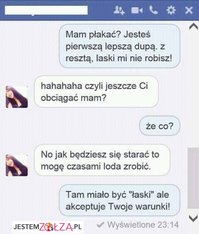 Inteligentna...