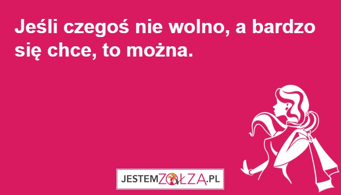 można