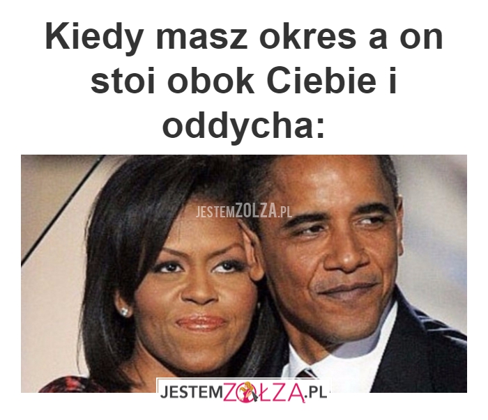 okres