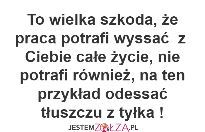 WIELKA SZKODA