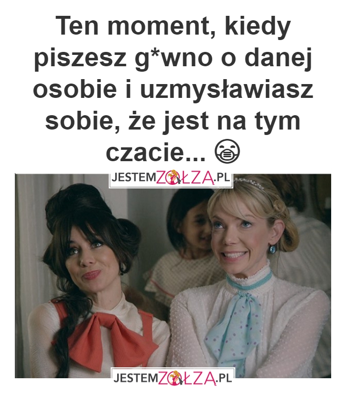 Konwersacja