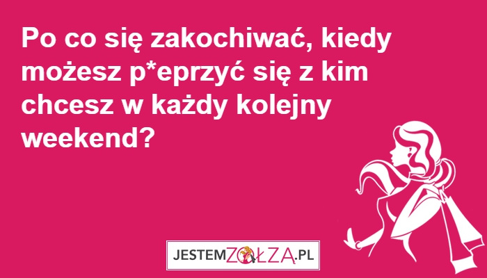 Miłość