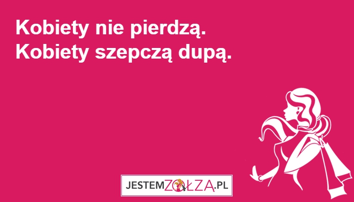 szepczą