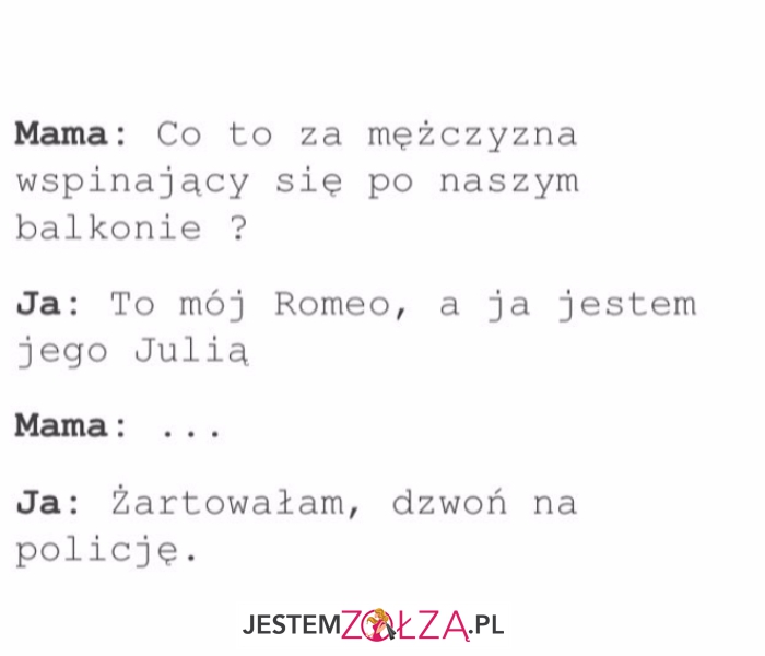 romeo
