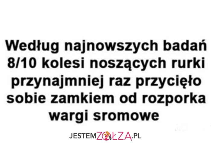 RURKI :D