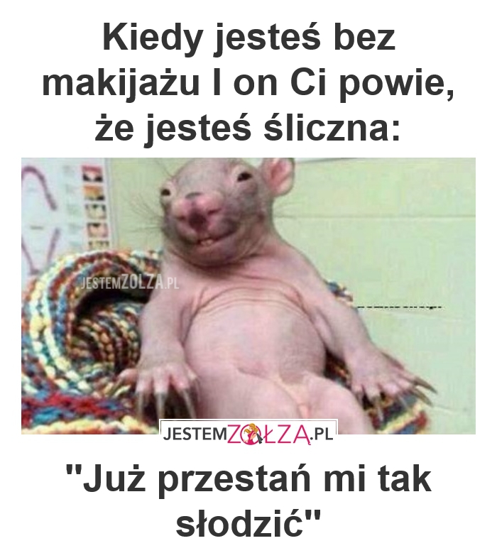 PRAWDZIWY FACET