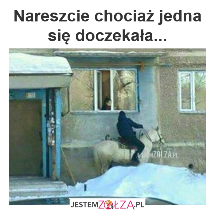 NARESZCIE