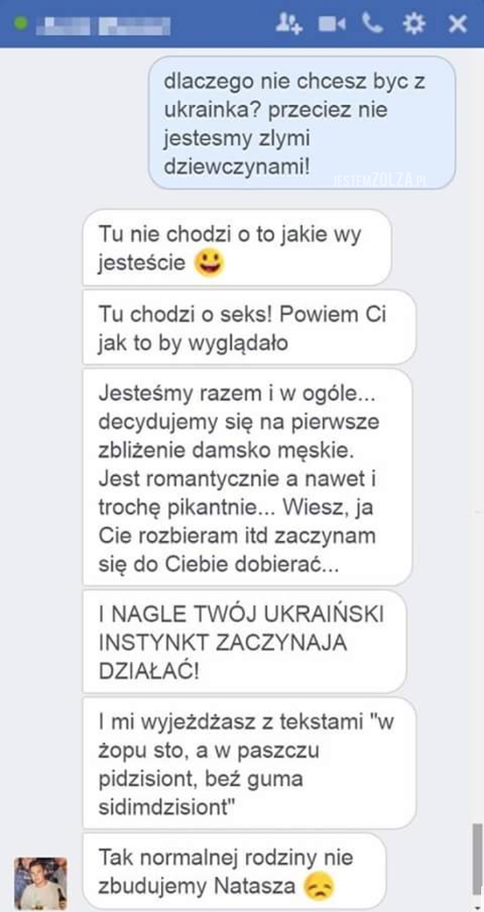 ukrainki