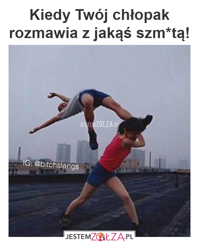 Ździra