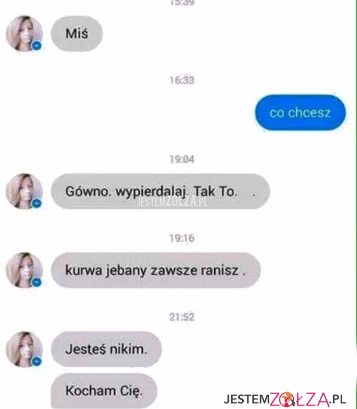 Miś