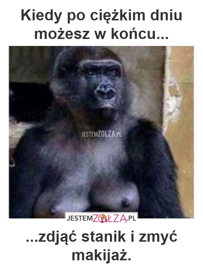 wkońcu