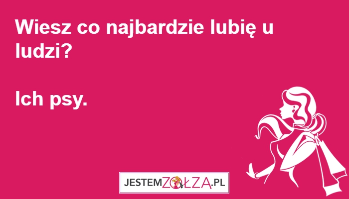 Psy
