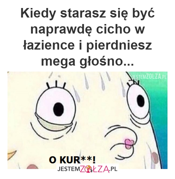 Ups..