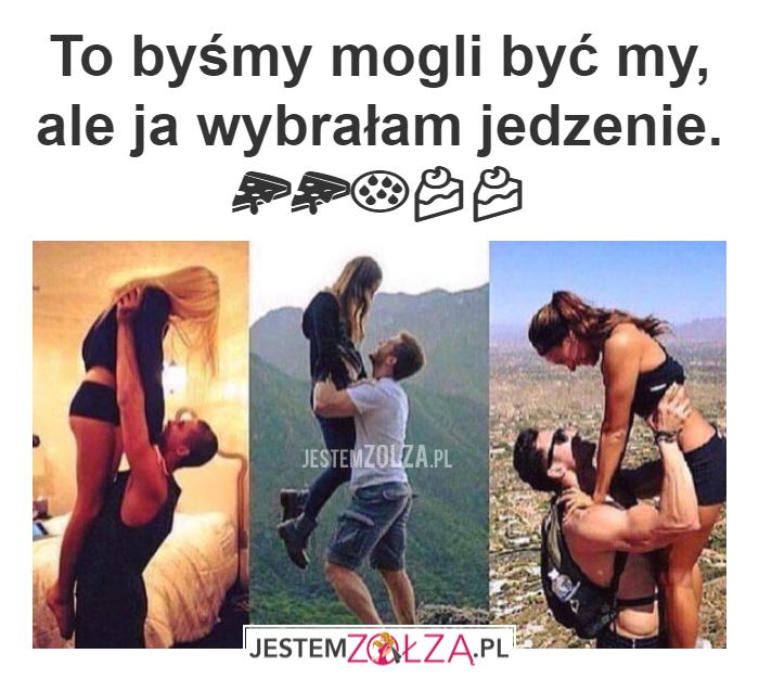 Dirty dancing